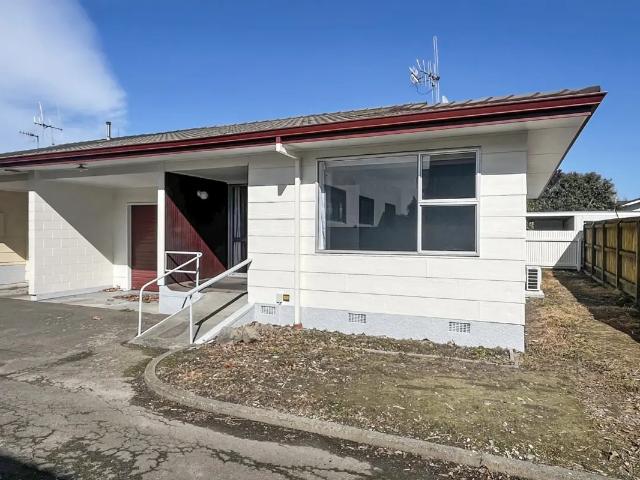 House for rent in Manawatu District