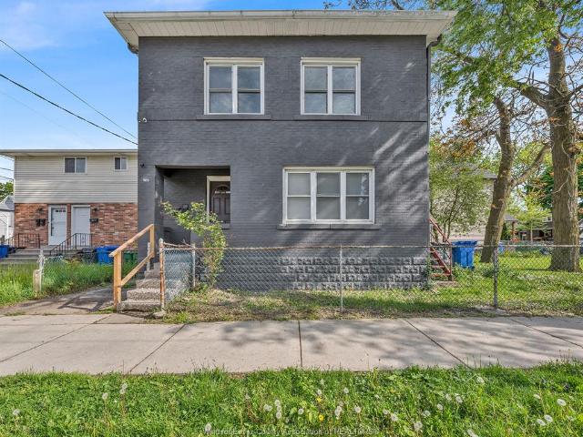 House for rent in Lakeshore, Ontario