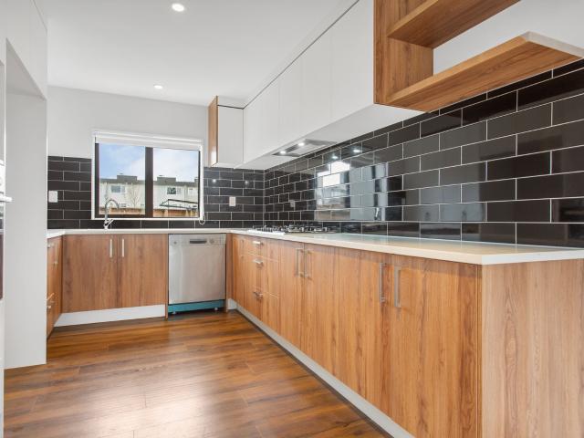 House for rent in Rapanui, Oroua County