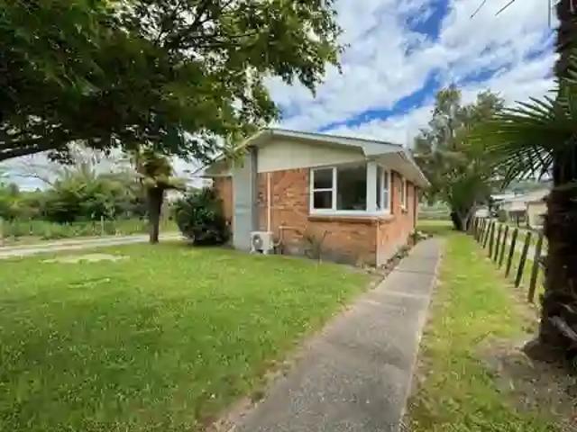 House for rent in Ruapehu District