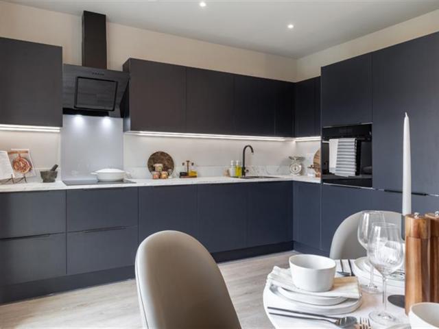 House for rent in Highfield, Wigan