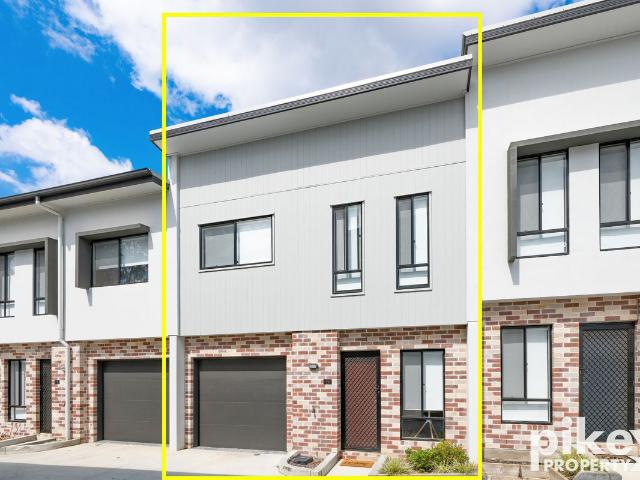 House for rent in Morayfield, Greater Brisbane