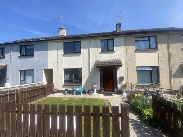 House for rent in Banbridge, Northern Ireland