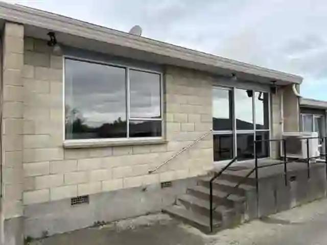 House for rent in Timaru, Canterbury