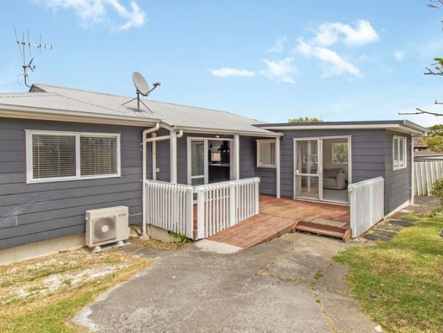 House for rent in East Tamaki