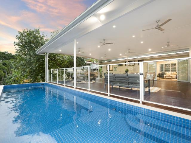 House for rent in Townsville, Queensland