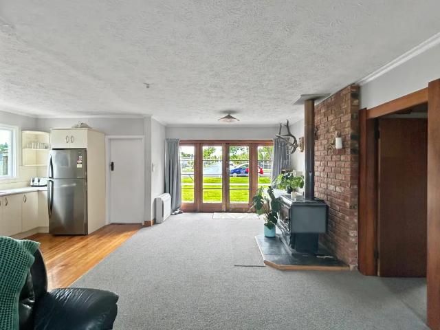 House for rent in Southland