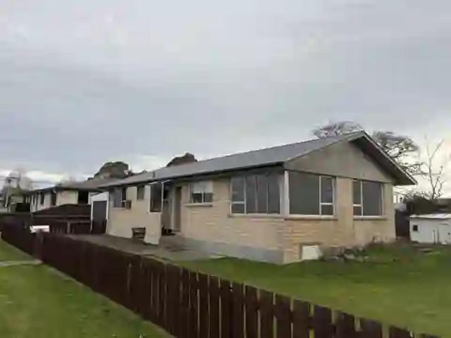 House for rent in Kerrytown, Canterbury