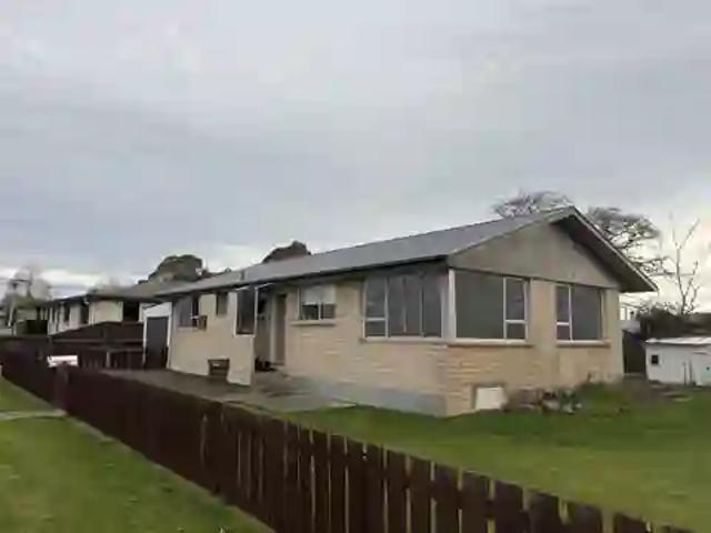 House for rent in Kerrytown, Canterbury