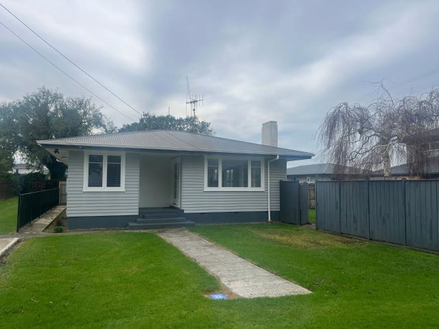 House for rent in Omokoroa, Bay Of Plenty