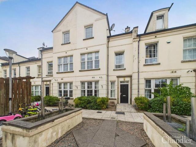 House for rent in Carryduff, Northern Ireland