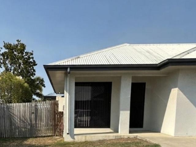 House for rent in Deeragun, Queensland