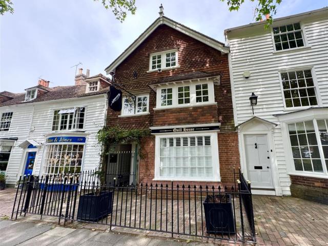 House for rent in Bridgefield, Kent