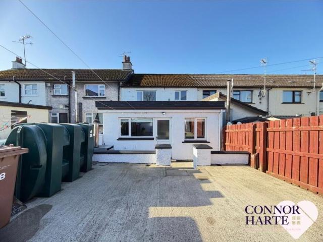 House for rent in Magherafelt, Northern Ireland