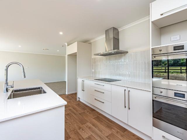 House for rent in Papakaio, Wellington