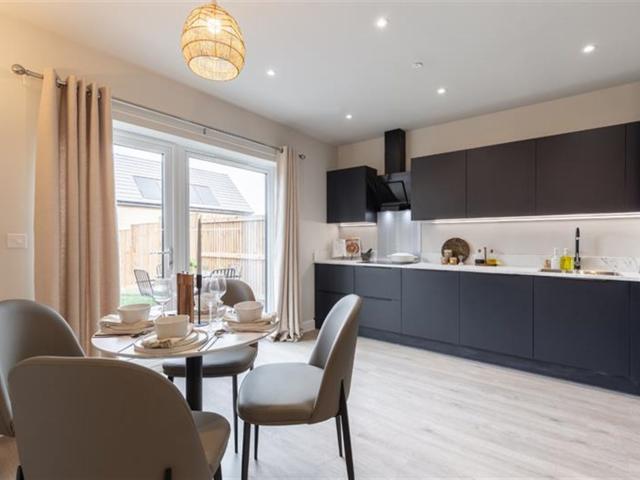 House for rent in Highfield, Wigan