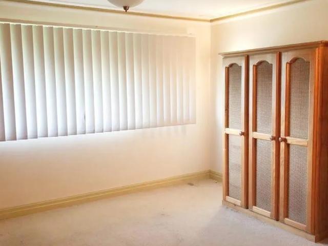 House for rent in Fairfield West