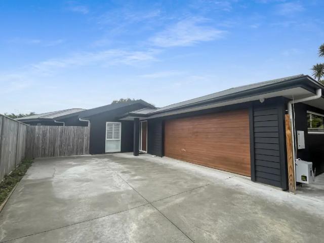 House for rent in Manawatu District