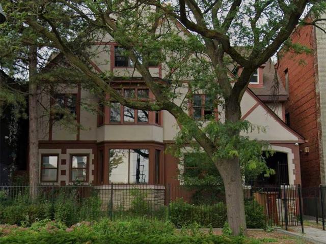 House for rent in Maidstone, Ontario