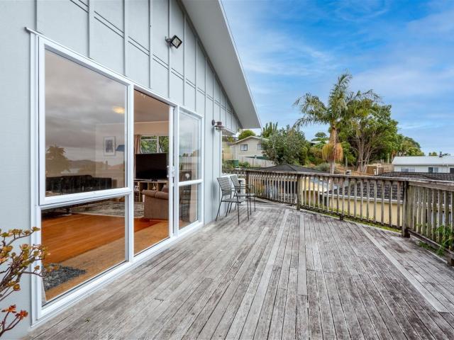 House for rent in Fairburn, Northland