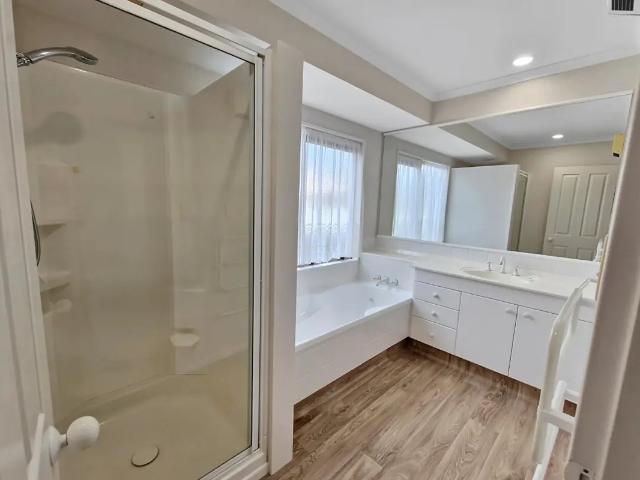 House for rent in Tauranga