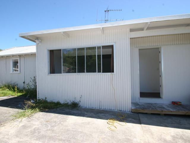 House for rent in East Tamaki, Oroua County