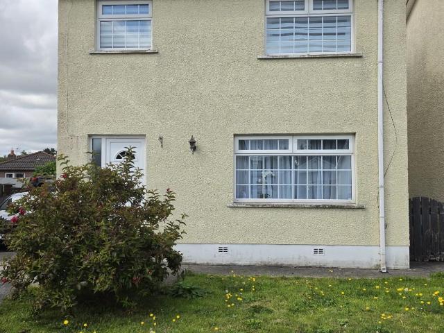 House for rent in Downpatrick, Northern Ireland