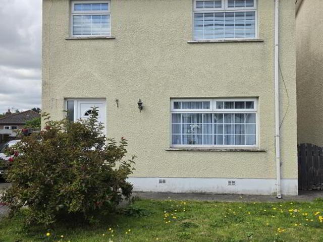 House for rent in Downpatrick, Northern Ireland