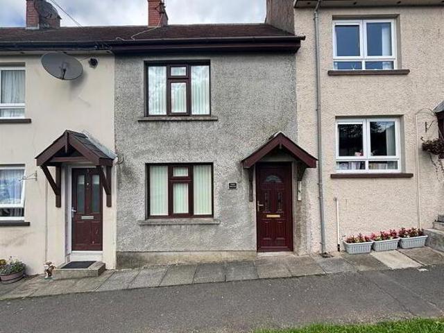 House for rent in Downpatrick, Northern Ireland
