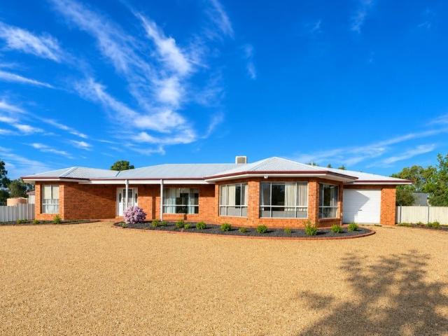 House for rent in Kaarimba, Victoria
