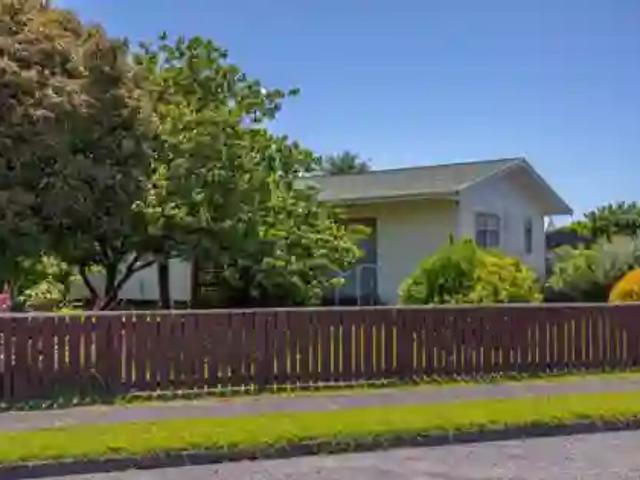 House for rent in Carterton, Wellington