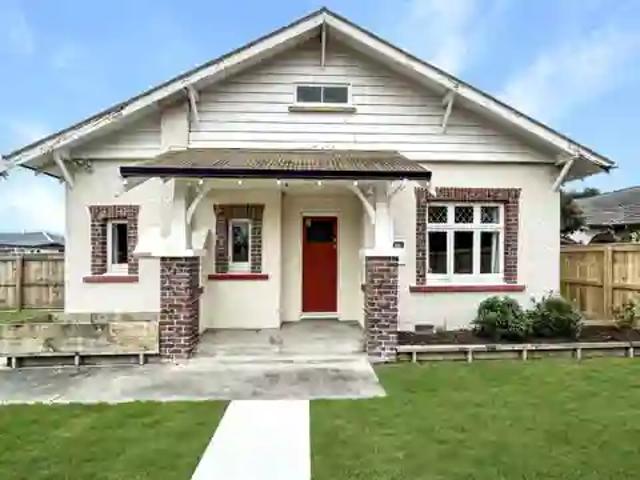 House for rent in Manawatu District