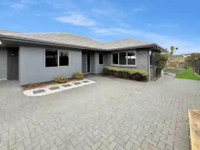 House for rent in Taupo, Waikato