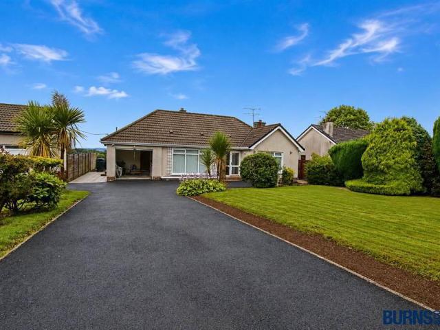 House for rent in Maghera, Northern Ireland