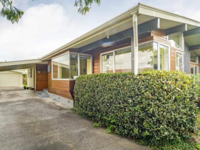 House for rent in Manawatu District