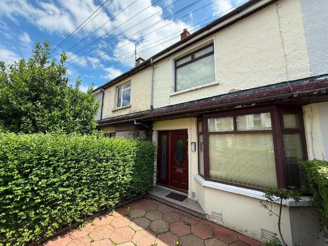 House for rent in Lurgan, Northern Ireland