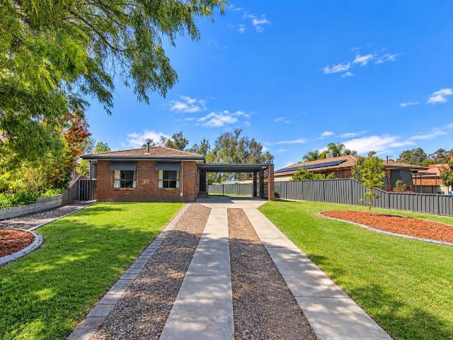 House for rent in Shepparton, City of Greater Shepparton