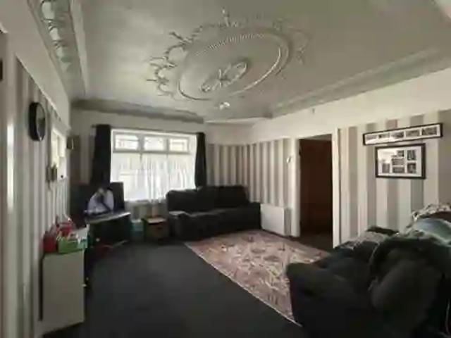 House for rent in Tararua District