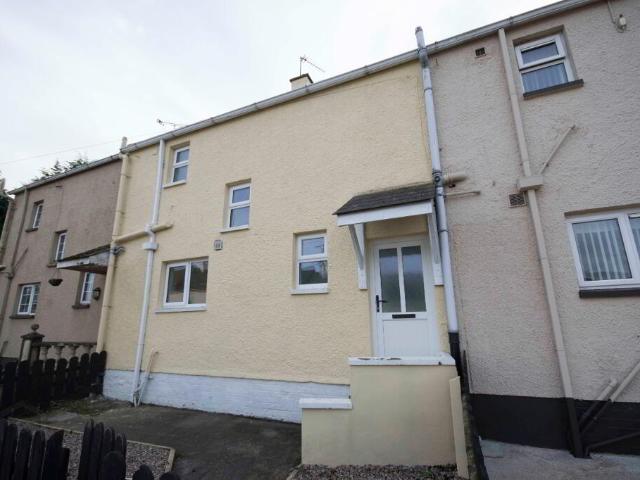 House for rent in Omagh, Northern Ireland