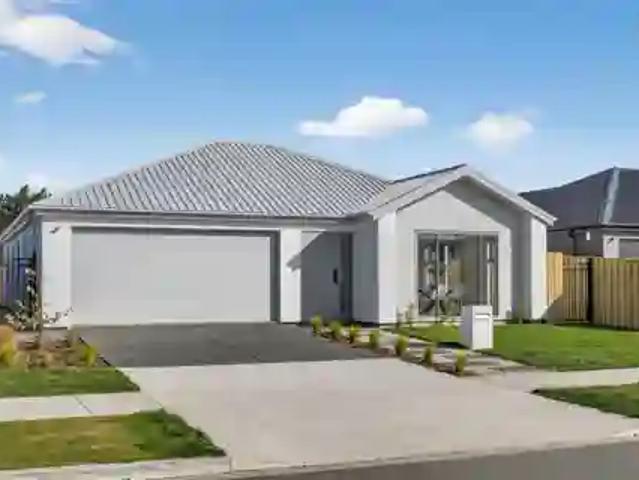 House for rent in Lake Rotoroa, Canterbury