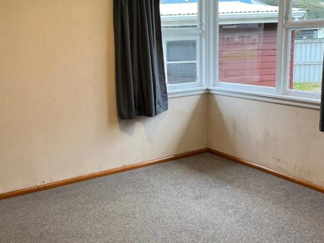 House for rent in Reefton