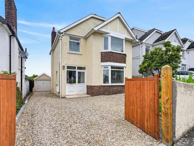 House for rent in Gilnahirk, Northern Ireland