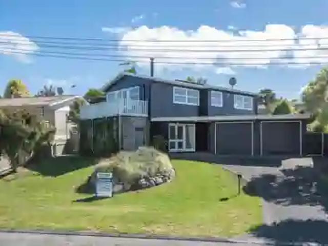 House for rent in Taupo, Waikato