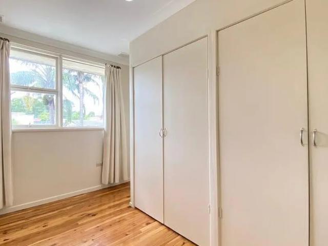 House for rent in Lansvale