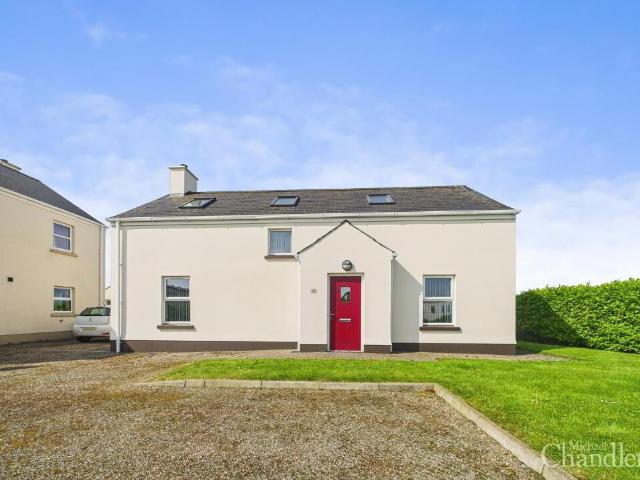 House for rent in Newcastle, Newry, Mourne and Down District Council