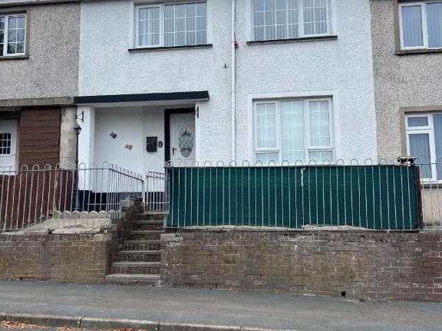 House for rent in Banbridge, Northern Ireland