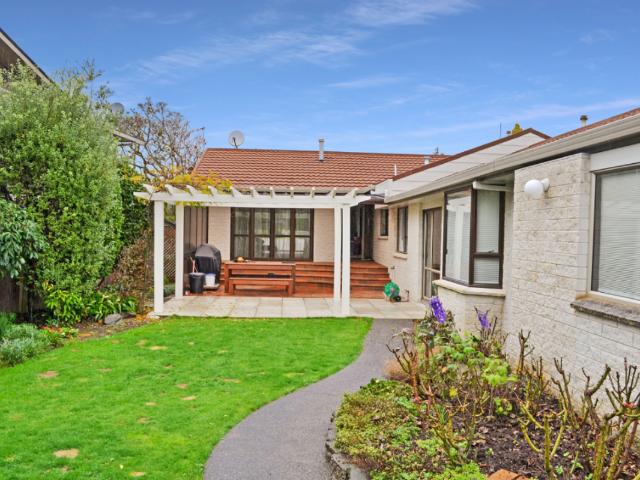 House for rent in Manawatu District