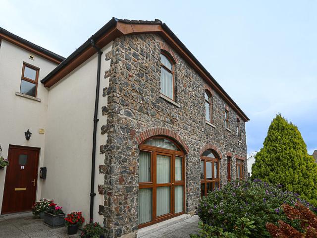House for rent in Northern Ireland