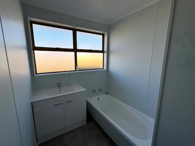 House for rent in Levin