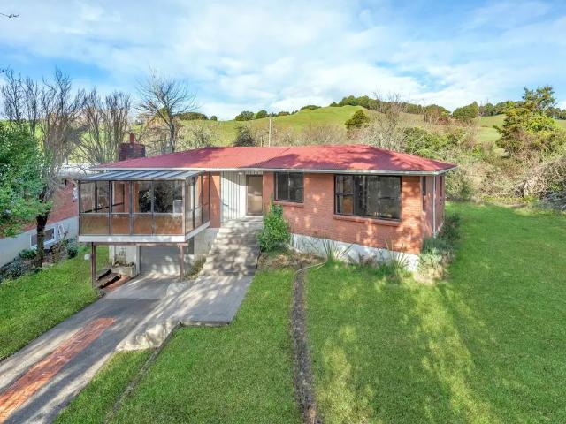 House for rent in Ruapehu District
